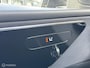 Mercedes-Benz C-klasse Estate 180 Business Line