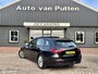 Mercedes-Benz C-klasse Estate 180 Business Line
