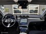 Mercedes-Benz C-klasse Estate 180 Business Line