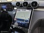 Mercedes-Benz C-klasse Estate 180 Business Line