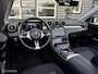 Mercedes-Benz C-klasse Estate 180 Business Line