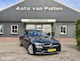 Mercedes-Benz C-klasse Estate 180 Business Line