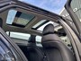 Mercedes-Benz C-klasse Estate 180 Business Line