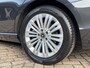 Mercedes-Benz C-klasse Estate 180 Business Line