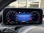 Mercedes-Benz C-klasse Estate 180 Business Line
