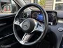 Mercedes-Benz C-klasse Estate 180 Business Line
