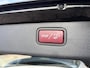 Mercedes-Benz C-klasse Estate 180 Business Line