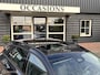 Mercedes-Benz C-klasse Estate 180 Business Line