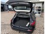 Mercedes-Benz C-klasse Estate 180 Business Line