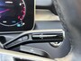 Mercedes-Benz C-klasse Estate 180 Business Line