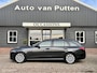 Mercedes-Benz C-klasse Estate 180 Business Line
