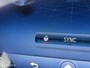 Mercedes-Benz C-klasse Estate 180 Business Line