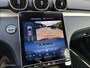 Mercedes-Benz C-klasse Estate 180 Business Line