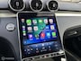 Mercedes-Benz C-klasse Estate 180 Business Line