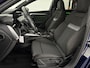 Audi A3 35 TFSI S-line Black Optic | Camera | Virtual | Sfeer | Adap. Cruise | Carplay | LED