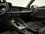 Audi A3 35 TFSI S-line Black Optic | Camera | Virtual | Sfeer | Adap. Cruise | Carplay | LED