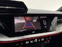 Audi A3 35 TFSI S-line Black Optic | Camera | Virtual | Sfeer | Adap. Cruise | Carplay | LED
