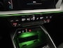 Audi A3 35 TFSI S-line Black Optic | Camera | Virtual | Sfeer | Adap. Cruise | Carplay | LED