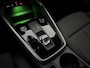 Audi A3 35 TFSI S-line Black Optic | Camera | Virtual | Sfeer | Adap. Cruise | Carplay | LED