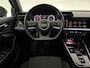 Audi A3 35 TFSI S-line Black Optic | Camera | Virtual | Sfeer | Adap. Cruise | Carplay | LED