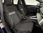 Audi A3 35 TFSI S-line Black Optic | Camera | Virtual | Sfeer | Adap. Cruise | Carplay | LED