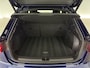 Audi A3 35 TFSI S-line Black Optic | Camera | Virtual | Sfeer | Adap. Cruise | Carplay | LED