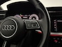 Audi A3 35 TFSI S-line Black Optic | Camera | Virtual | Sfeer | Adap. Cruise | Carplay | LED