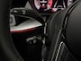 Audi A3 35 TFSI S-line Black Optic | Camera | Virtual | Sfeer | Adap. Cruise | Carplay | LED