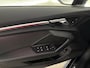 Audi A3 35 TFSI S-line Black Optic | Camera | Virtual | Sfeer | Adap. Cruise | Carplay | LED