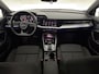 Audi A3 35 TFSI S-line Black Optic | Camera | Virtual | Sfeer | Adap. Cruise | Carplay | LED