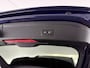 Audi A3 35 TFSI S-line Black Optic | Camera | Virtual | Sfeer | Adap. Cruise | Carplay | LED