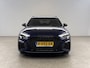 Audi A3 35 TFSI S-line Black Optic | Camera | Virtual | Sfeer | Adap. Cruise | Carplay | LED