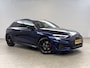 Audi A3 35 TFSI S-line Black Optic | Camera | Virtual | Sfeer | Adap. Cruise | Carplay | LED