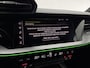 Audi A3 35 TFSI S-line Black Optic | Camera | Virtual | Sfeer | Adap. Cruise | Carplay | LED