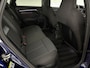 Audi A3 35 TFSI S-line Black Optic | Camera | Virtual | Sfeer | Adap. Cruise | Carplay | LED