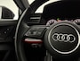 Audi A3 35 TFSI S-line Black Optic | Camera | Virtual | Sfeer | Adap. Cruise | Carplay | LED