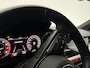 Audi A3 35 TFSI S-line Black Optic | Camera | Virtual | Sfeer | Adap. Cruise | Carplay | LED