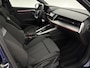 Audi A3 35 TFSI S-line Black Optic | Camera | Virtual | Sfeer | Adap. Cruise | Carplay | LED