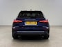 Audi A3 35 TFSI S-line Black Optic | Camera | Virtual | Sfeer | Adap. Cruise | Carplay | LED