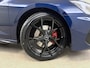 Audi A3 35 TFSI S-line Black Optic | Camera | Virtual | Sfeer | Adap. Cruise | Carplay | LED