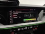 Audi A3 35 TFSI S-line Black Optic | Camera | Virtual | Sfeer | Adap. Cruise | Carplay | LED