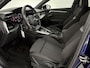 Audi A3 35 TFSI S-line Black Optic | Camera | Virtual | Sfeer | Adap. Cruise | Carplay | LED
