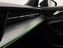 Audi A3 35 TFSI S-line Black Optic | Camera | Virtual | Sfeer | Adap. Cruise | Carplay | LED