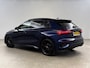 Audi A3 35 TFSI S-line Black Optic | Camera | Virtual | Sfeer | Adap. Cruise | Carplay | LED