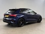 Audi A3 35 TFSI S-line Black Optic | Camera | Virtual | Sfeer | Adap. Cruise | Carplay | LED