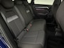 Audi A3 35 TFSI S-line Black Optic | Camera | Virtual | Sfeer | Adap. Cruise | Carplay | LED