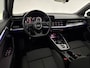 Audi A3 35 TFSI S-line Black Optic | Camera | Virtual | Sfeer | Adap. Cruise | Carplay | LED