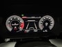 Audi A3 35 TFSI S-line Black Optic | Camera | Virtual | Sfeer | Adap. Cruise | Carplay | LED