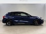 Audi A3 35 TFSI S-line Black Optic | Camera | Virtual | Sfeer | Adap. Cruise | Carplay | LED