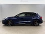 Audi A3 35 TFSI S-line Black Optic | Camera | Virtual | Sfeer | Adap. Cruise | Carplay | LED